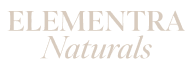 Elementra Naturals